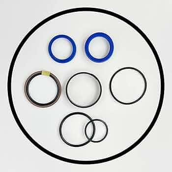 マロン　8 4306453 Synchronizer Assembly 1/2 Synchro Assy a-7934 a-6938